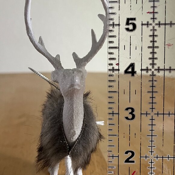 Not available - Picture 7 of 8